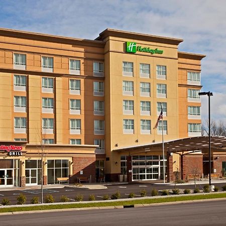 Holiday Inn Louisville Airport South By Ihg Екстер'єр фото