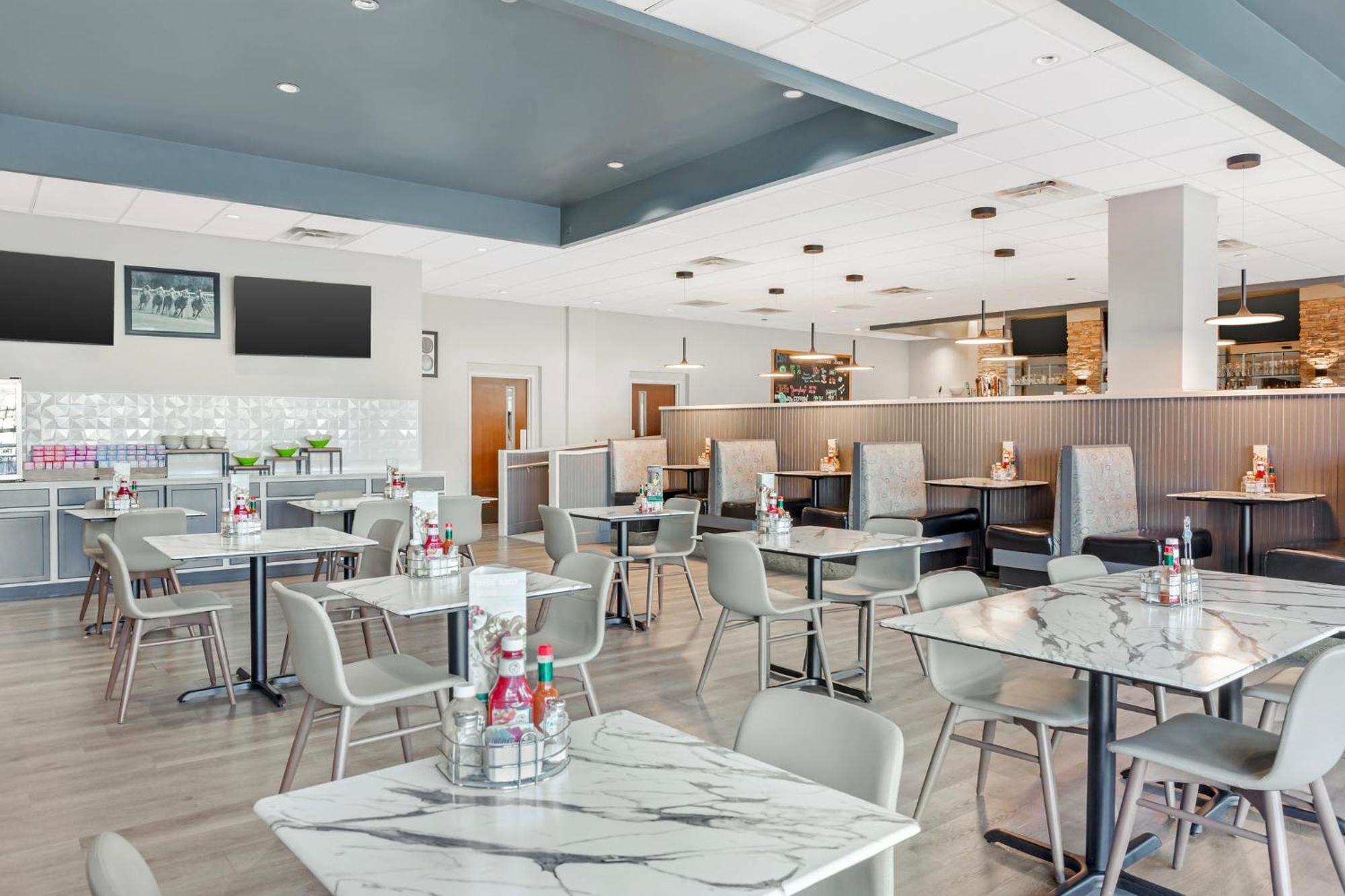 Holiday Inn Louisville Airport South By Ihg Екстер'єр фото