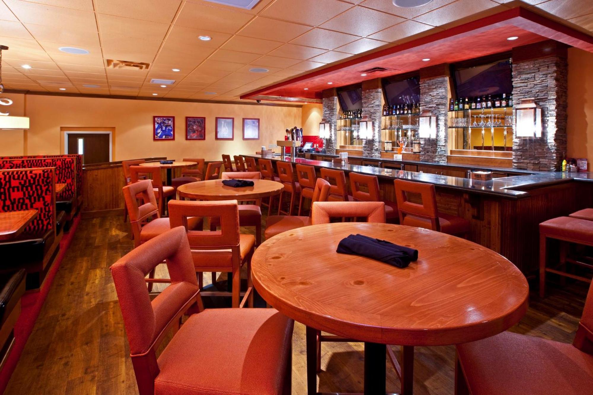 Holiday Inn Louisville Airport South By Ihg Екстер'єр фото